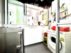 Blk 338C Anchorvale Parkview (Sengkang), HDB 4 Rooms #579686231